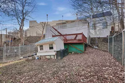 515 Washington Street, Keene, NH 03431 - Photo 27