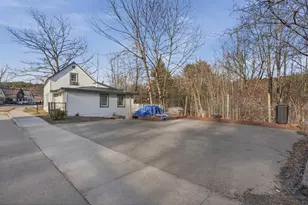 515 Washington St, Keene, NH 03431 - Photo 3