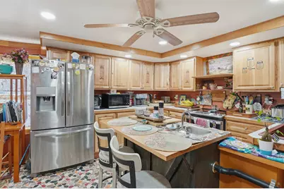 515 Washington Street, Keene, NH 03431 - Photo 7