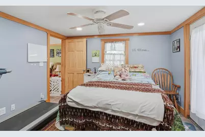 515 Washington Street, Keene, NH 03431 - Photo 19