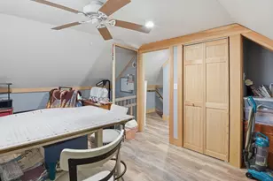 515 Washington St, Keene, NH 03431 - Photo 15