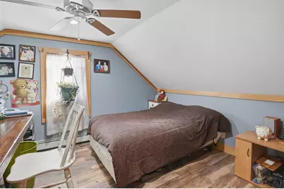 515 Washington Street, Keene, NH 03431 - Photo 11