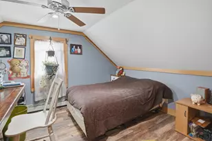 515 Washington St, Keene, NH 03431 - Photo 11