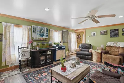 515 Washington Street, Keene, NH 03431 - Photo 5