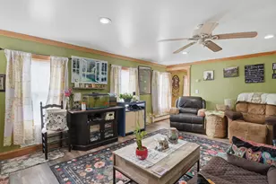 515 Washington St, Keene, NH 03431 - Photo 5