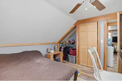 515 Washington Street, Keene, NH 03431 - Photo 13