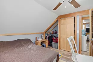 515 Washington St, Keene, NH 03431 - Photo 13