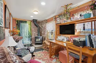 515 Washington St, Keene, NH 03431 - Photo 23