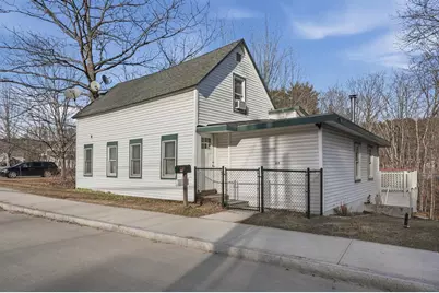 515 Washington Street, Keene, NH 03431 - Photo 1