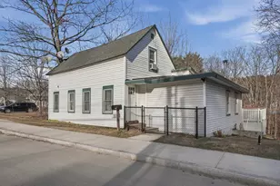 515 Washington St, Keene, NH 03431 - Photo 1