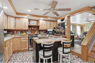 515 Washington Street, Keene, NH 03431 - Photo 9