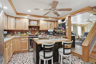 515 Washington St, Keene, NH 03431 - Photo 9