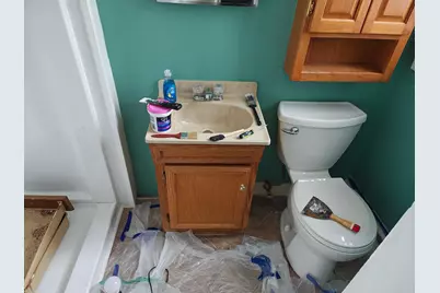 56 Church Street, Bethlehem, NH 03574 - Photo 5