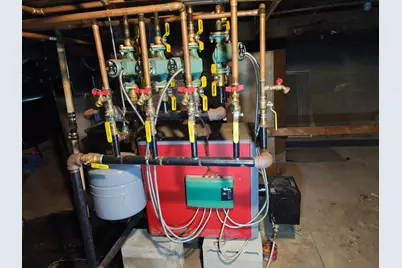 56 Church Street, Bethlehem, NH 03574 - Photo 9