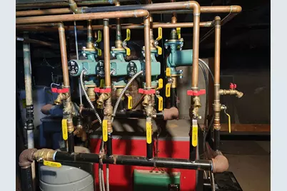 56 Church Street, Bethlehem, NH 03574 - Photo 11