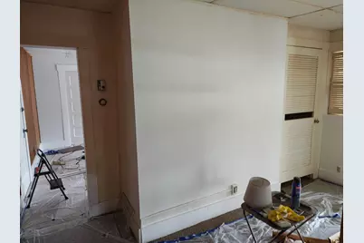 56 Church Street, Bethlehem, NH 03574 - Photo 3