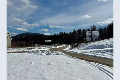 Lot #6 Skyline Way, Madison, NH 03849 - Photo 9