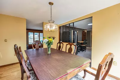 22 Taschereau Boulevard, Nashua, NH 03062 - Photo 11