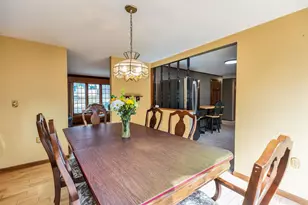 22 Taschereau Blvd, Nashua, NH 03062 - Photo 11