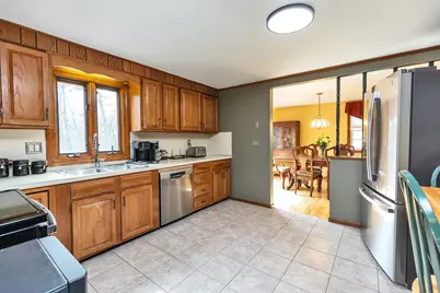 22 Taschereau Boulevard, Nashua, NH 03062 - Photo 9