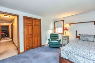 22 Taschereau Blvd, Nashua, NH 03062 - Photo 33