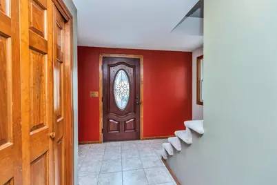 22 Taschereau Boulevard, Nashua, NH 03062 - Photo 17