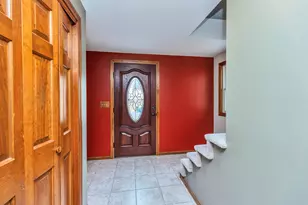 22 Taschereau Blvd, Nashua, NH 03062 - Photo 17