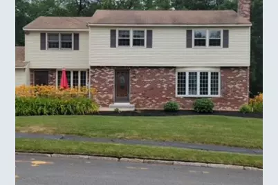 22 Taschereau Boulevard, Nashua, NH 03062 - Photo 43