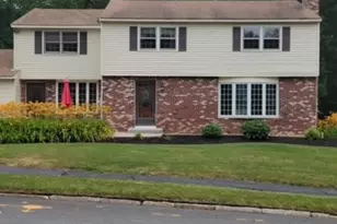 22 Taschereau Blvd, Nashua, NH 03062 - Photo 43