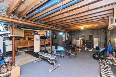 22 Taschereau Boulevard, Nashua, NH 03062 - Photo 39