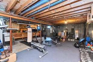 22 Taschereau Blvd, Nashua, NH 03062 - Photo 39