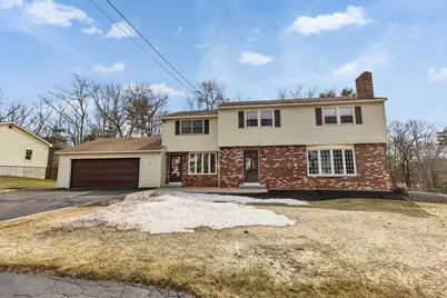 22 Taschereau Boulevard, Nashua, NH 03062 - Photo 47