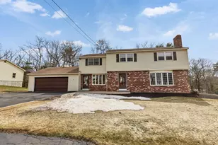 22 Taschereau Blvd, Nashua, NH 03062 - Photo 47