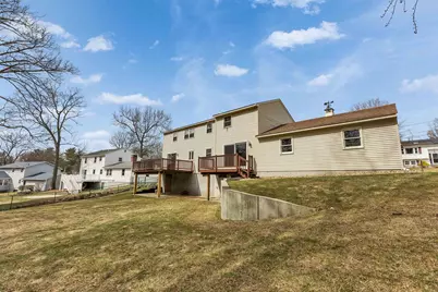 22 Taschereau Boulevard, Nashua, NH 03062 - Photo 53