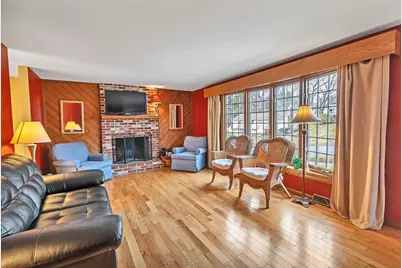 22 Taschereau Boulevard, Nashua, NH 03062 - Photo 21