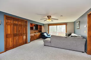 22 Taschereau Blvd, Nashua, NH 03062 - Photo 7