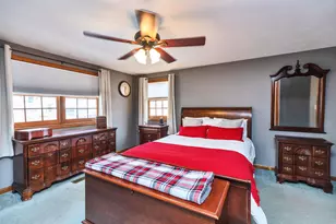 22 Taschereau Blvd, Nashua, NH 03062 - Photo 23