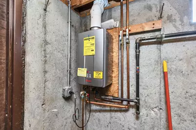 22 Taschereau Boulevard, Nashua, NH 03062 - Photo 41