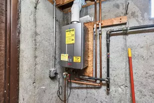 22 Taschereau Blvd, Nashua, NH 03062 - Photo 41