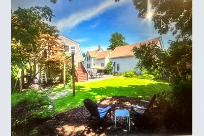 31 Lincoln Avenue, Nashua, NH 03060 - Photo 5