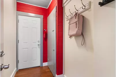 31 Lincoln Avenue, Nashua, NH 03060 - Photo 17