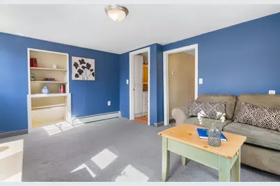 31 Lincoln Avenue, Nashua, NH 03060 - Photo 45