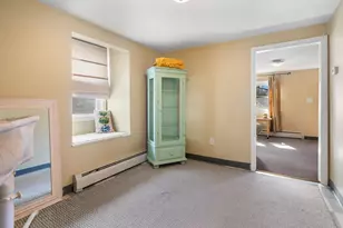 31 Lincoln Ave, Nashua, NH 03060 - Photo 37