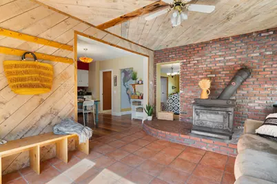 31 Lincoln Avenue, Nashua, NH 03060 - Photo 7