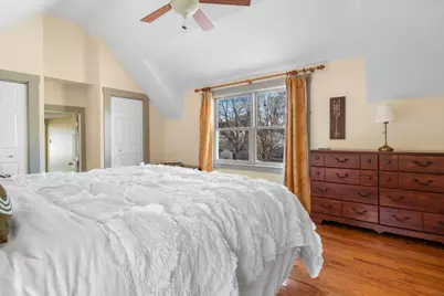 31 Lincoln Avenue, Nashua, NH 03060 - Photo 33