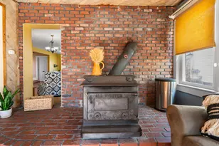 31 Lincoln Ave, Nashua, NH 03060 - Photo 9