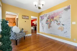 31 Lincoln Ave, Nashua, NH 03060 - Photo 25