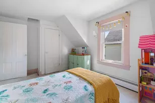 31 Lincoln Ave, Nashua, NH 03060 - Photo 43