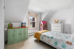 31 Lincoln Ave, Nashua, NH 03060 - Photo 41