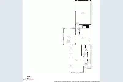 31 Lincoln Avenue, Nashua, NH 03060 - Photo 51